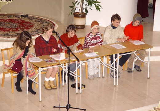 2002-12-18 Vanocni besidka 04 