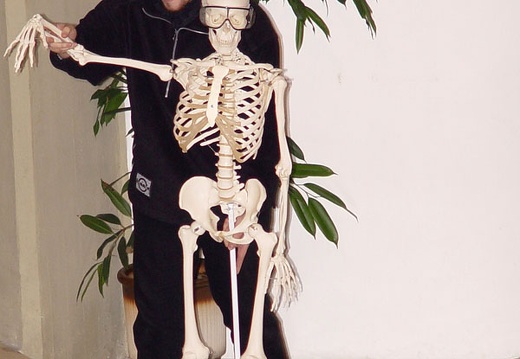 2002-12-18 Vanocni besidka 05 