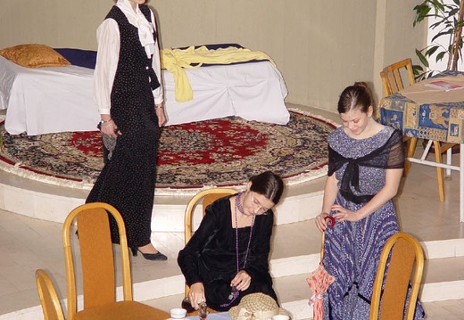 2002-12-18 Vanocni besidka 07 
