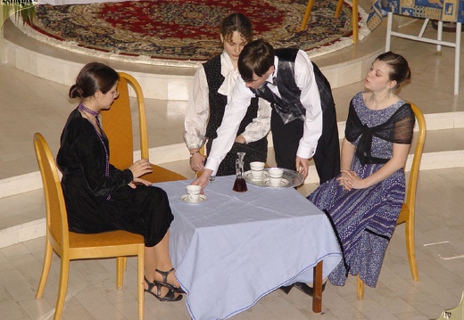 2002-12-18 Vanocni besidka 08 