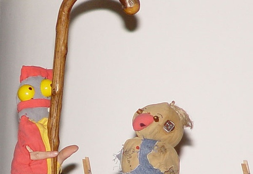 2002-12-18 Vanocni besidka 12 