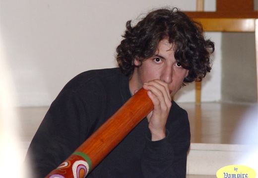 2002-12-19 Vanocni besidka 03 