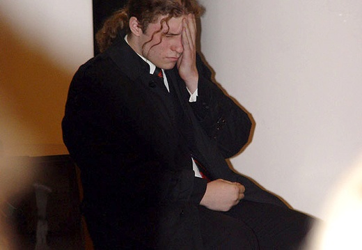 2002-12-19 Vanocni besidka 06 