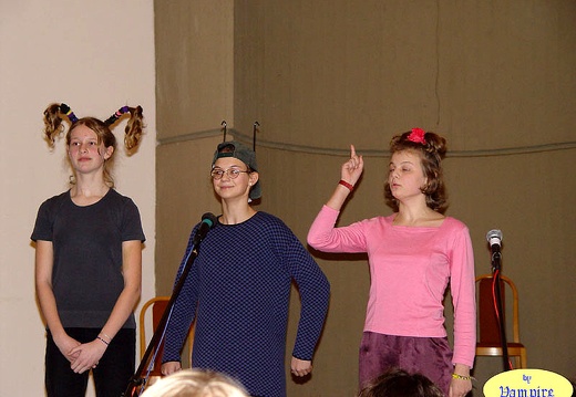 2002-12-19 Vanocni besidka 07 