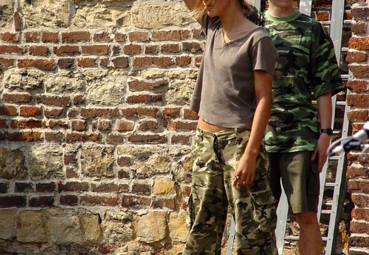 2003 Slunovrat na Vysehrade 06