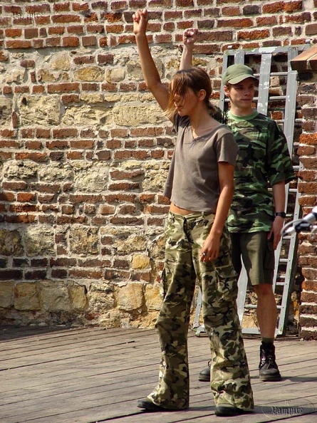 2003_Slunovrat_na_Vysehrade_06.jpg