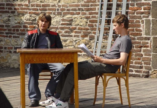 2003 Slunovrat na Vysehrade 07