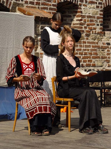 2003_Slunovrat_na_Vysehrade_09.jpg