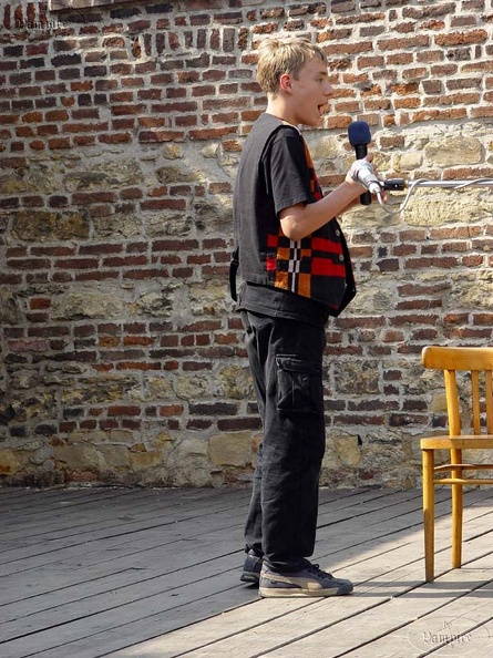 2003_Slunovrat_na_Vysehrade_10.jpg
