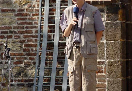 2003 Slunovrat na Vysehrade 12