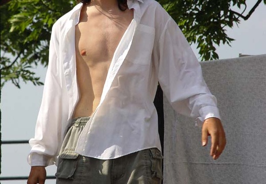 2003 Slunovrat na Vysehrade 14