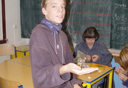2003 Rucni prace 07