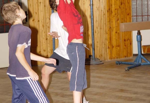 2003 Vyuka TV v prime a sekunde 06