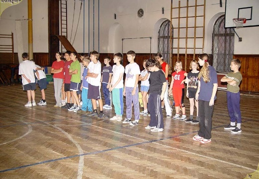 2003 Vyuka TV v prime a sekunde 08