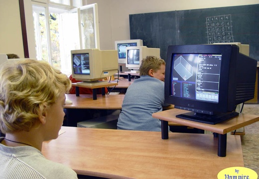 2003 Vyuka programovani 01