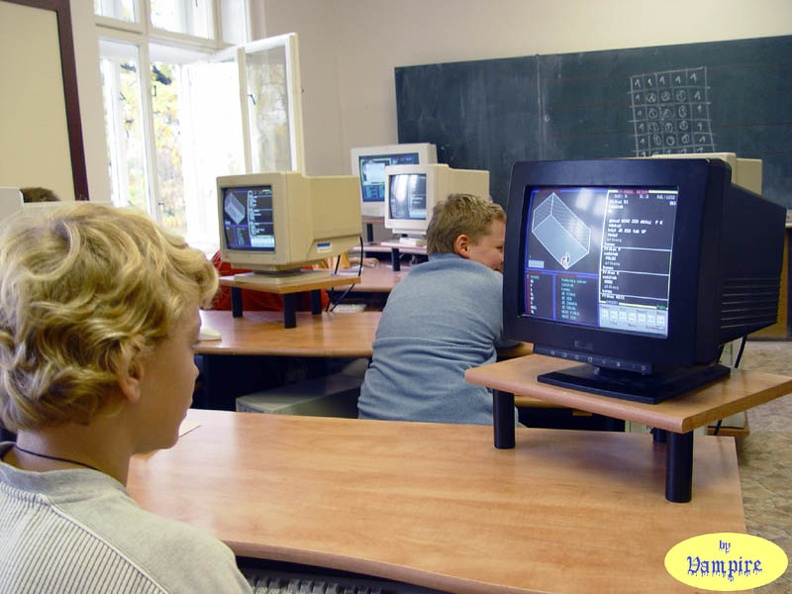 2003_Vyuka_programovani_01.jpg