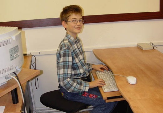 2003 Vyuka programovani 02