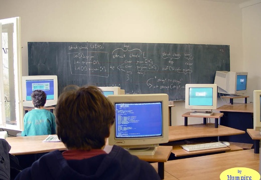 2003 Vyuka programovani 03