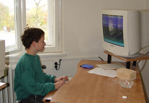 2003 Vyuka programovani 04