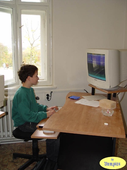 2003_Vyuka_programovani_04.jpg