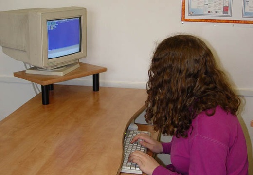 2003 Vyuka programovani 05