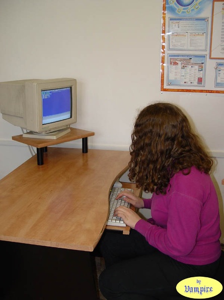 2003_Vyuka_programovani_05.jpg