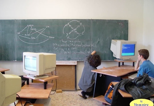 2003 Vyuka programovani 06