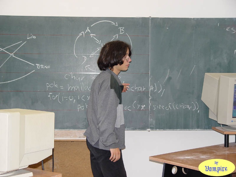 2003_Vyuka_programovani_07.jpg