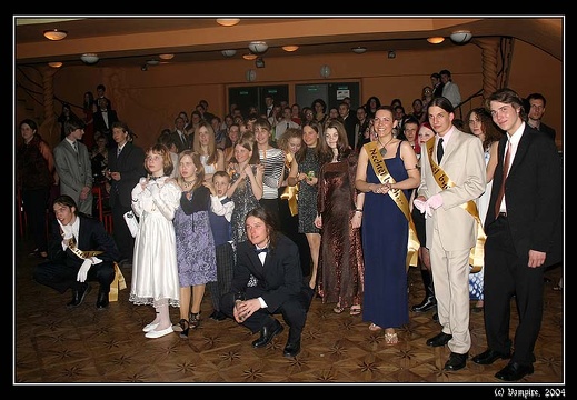 2004 Maturitni ples 08
