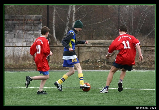 2004 CocaCola Cup 07