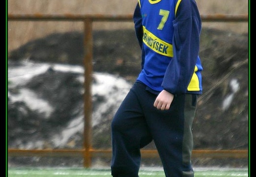 2004 CocaCola Cup 08