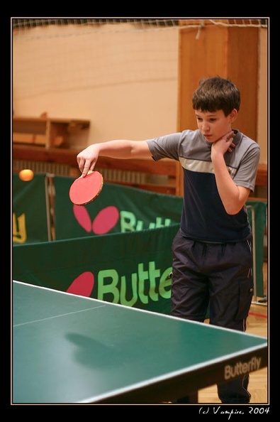 2004_POPRASK_stolni_tenis-prima-kvarta_01.jpg