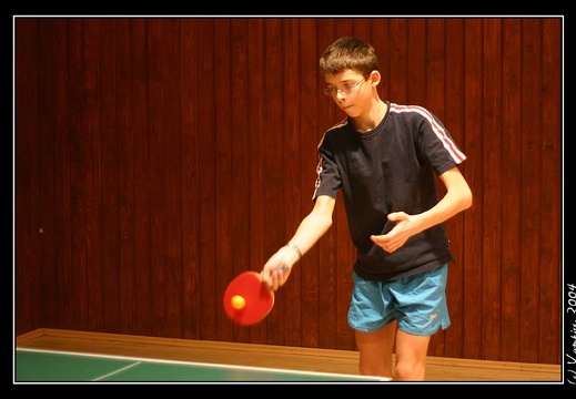 2004 POPRASK stolni tenis-prima-kvarta 04