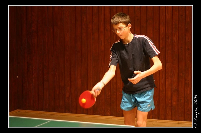 2004_POPRASK_stolni_tenis-prima-kvarta_04.jpg