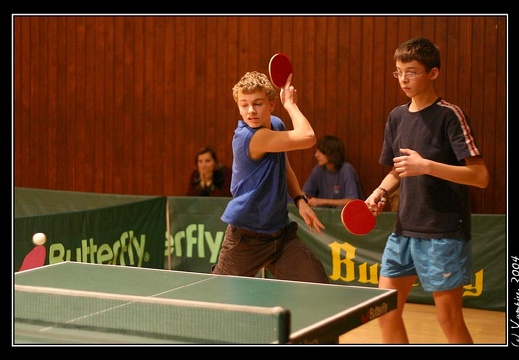 2004 POPRASK stolni tenis-prima-kvarta 05