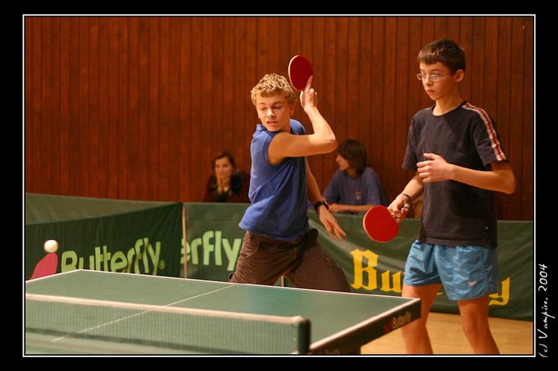 2004_POPRASK_stolni_tenis-prima-kvarta_05.jpg