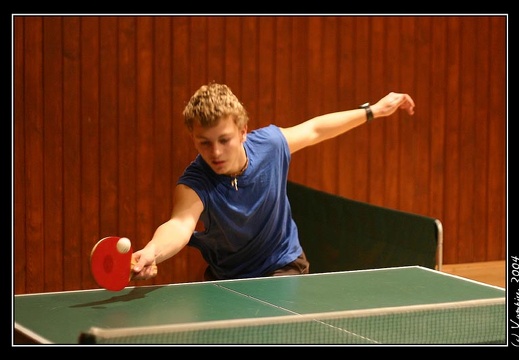 2004 POPRASK stolni tenis-prima-kvarta 06