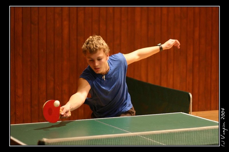 2004_POPRASK_stolni_tenis-prima-kvarta_06.jpg
