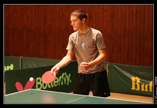 2004 POPRASK stolni tenis-prima-kvarta 07