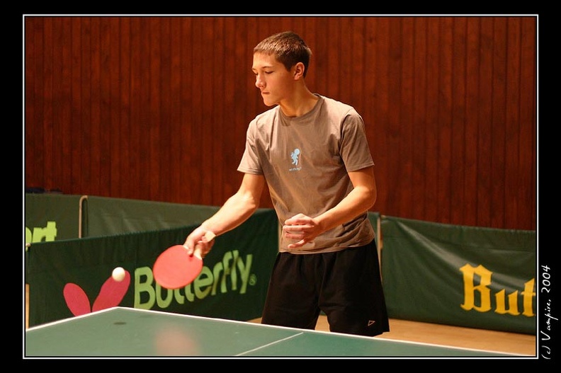 2004_POPRASK_stolni_tenis-prima-kvarta_07.jpg