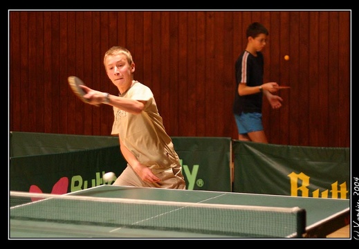 2004 POPRASK stolni tenis-prima-kvarta 08