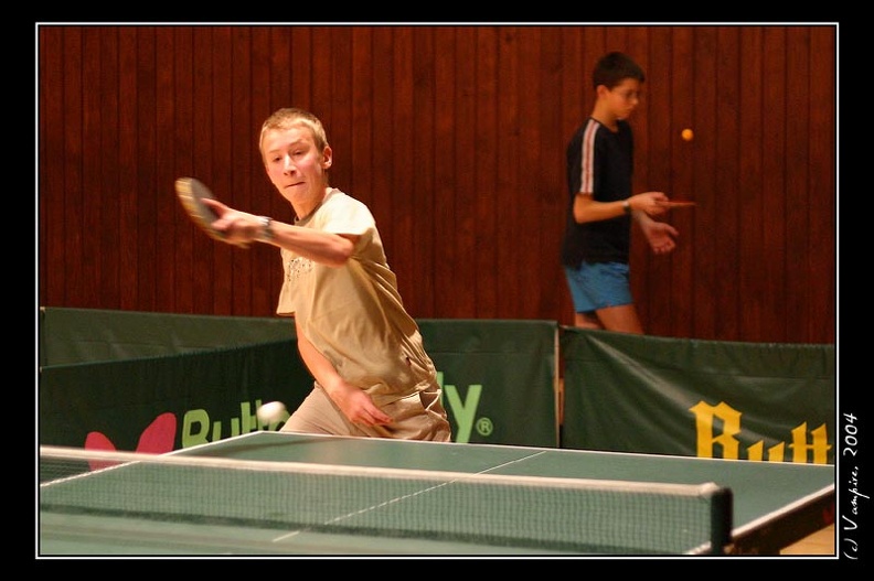2004_POPRASK_stolni_tenis-prima-kvarta_08.jpg