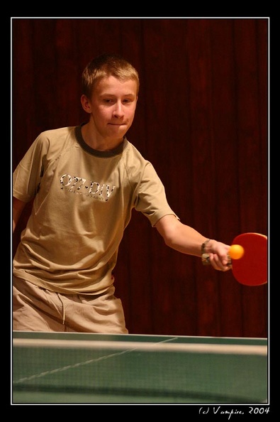2004_POPRASK_stolni_tenis-prima-kvarta_09.jpg