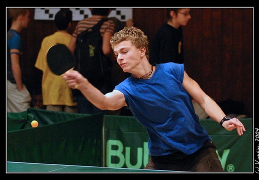 2004 POPRASK stolni tenis-prima-kvarta 10
