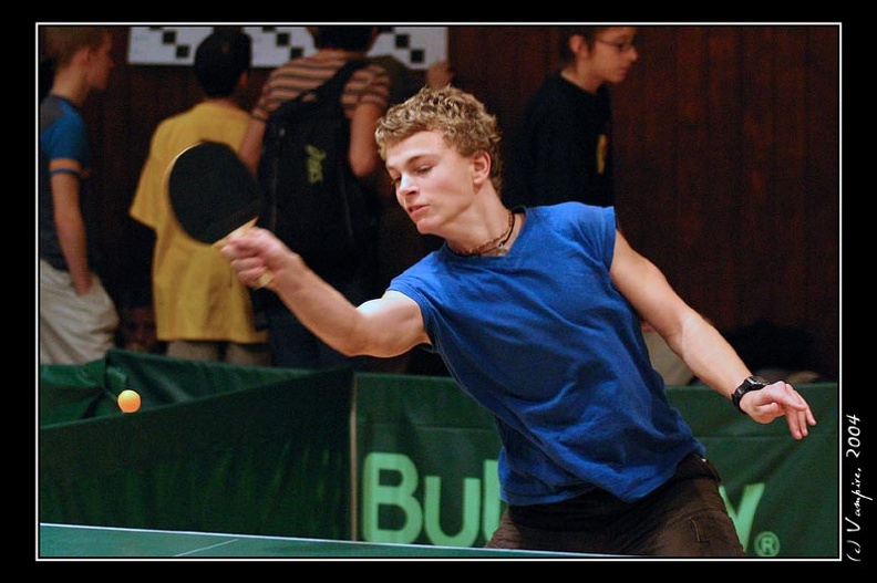 2004_POPRASK_stolni_tenis-prima-kvarta_10.jpg