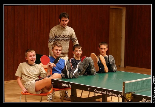 2004 POPRASK stolni tenis-prima-kvarta 11