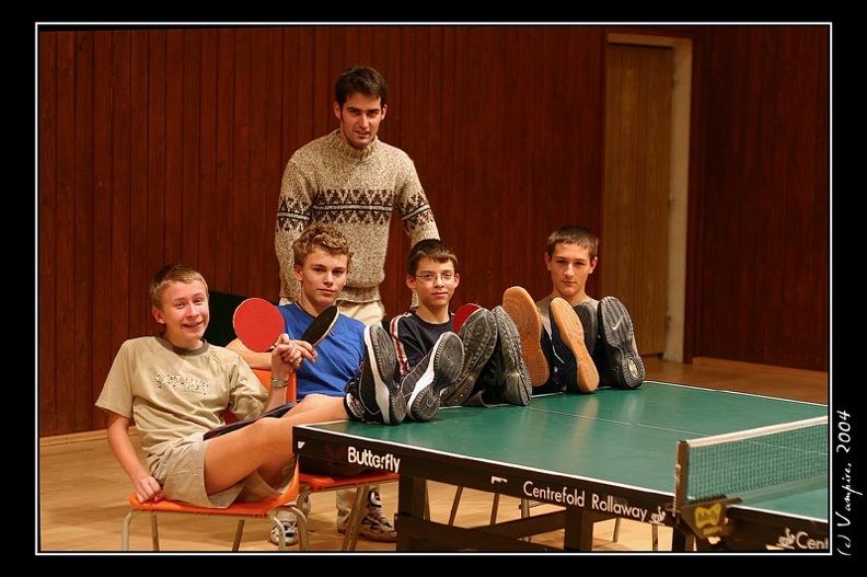 2004_POPRASK_stolni_tenis-prima-kvarta_11.jpg
