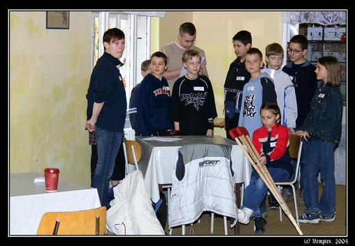 2004 Vikend pro nove 01