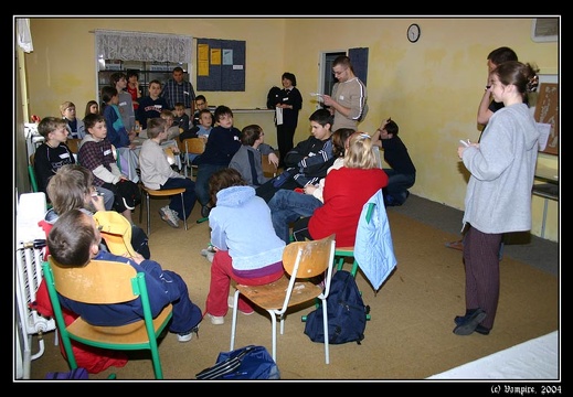 2004 Vikend pro nove 03