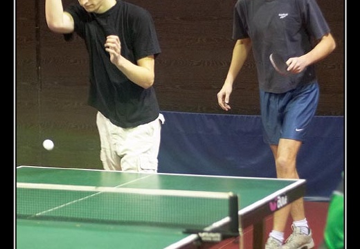 2004-05 POPRASK stolni tenis-kvinta-oktava 01